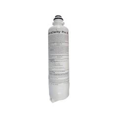 Ultra Clarity Pro Water Filter For B36 And Built In Models