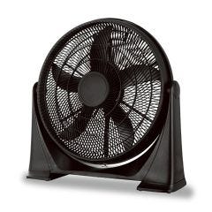 20" Wall or Ceiling Mount Air Circulator