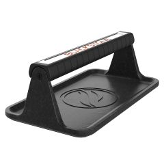 Culinary Series Griddle Press