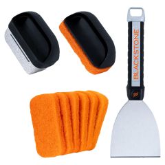 Culinary Series Cleaning Kit