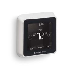 Honeywell Home RTH8800WF T5 Smart Thermostat