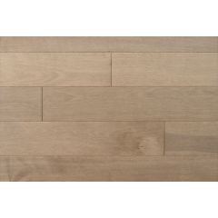 3-1/4'' Matte Evasion Birch Hardwood Flooring