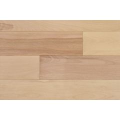 4-1/4'' Matte Lagom Birch Hardwood Flooring