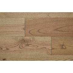 4-1/4 Matte Marula Ash Hardwood Flooring