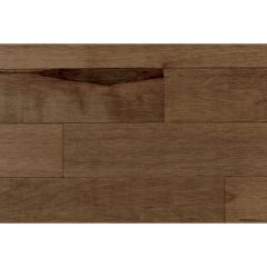 3-1/4'' Matte Oasis Silver Maple Hardwood Flooring