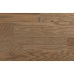 4-1/4'' Matte Source Red Oak Hardwood Flooring