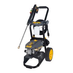 Nettoyeur Haute Pression Électrique 2700PSI, 1.3GPM