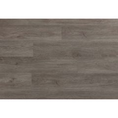 5mm Easystreet Catherine Comfort SPC Vinyl 23.77 SF/BX
