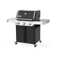 Barbecue à Gaz Genesis 3B E-315