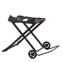 Q Mobile Cart