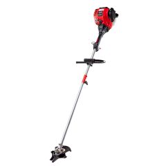 Troy Bilt 18" 30cc Brush Cutter