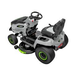 Ego 42" Lawn Tractor Kit