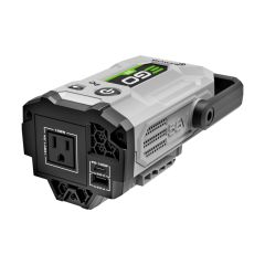 Ego 180W Power Escape Inverter