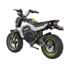 Mini Moto Ego (Outil Seul)