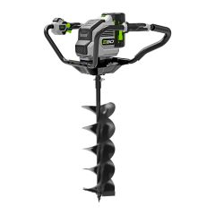 Ego Earth Auger