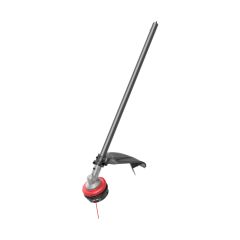 Accessoire de Coupe-Bordures Skil