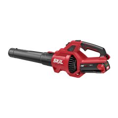 Skil 40V 460 CFM 120 MPH Blower