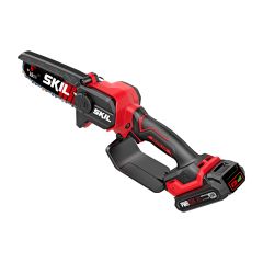 SKIL 6" Pruning Saw (2.0Ah+60W)