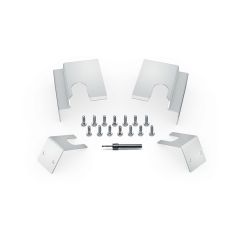 Bosch Bracket-Style Stacking Kit