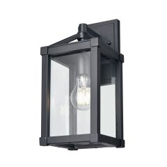 Nipigon Outdoor Sconce