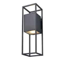 Starline Medium Sconce