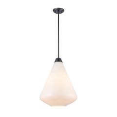 St. Julian Medium Pendant Light