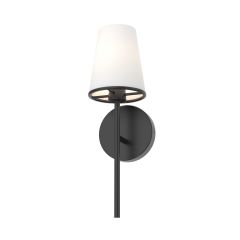 Kanata 1 Light Sconce