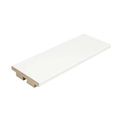Barres Transversales Principales Embassy 5/8" x 3 x 8’