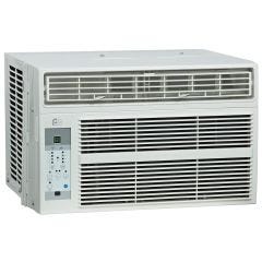 Perfect Aire 8,000 BTU Window Air Conditioner 