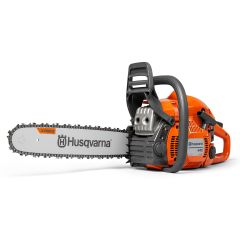 Husqvarna 445 18" Chain Saw