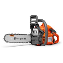 Husqvarna 435 16" Chain Saw