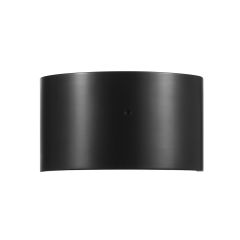 LED Automatic Plug-In Night Light with Up/Down Light, 3000K