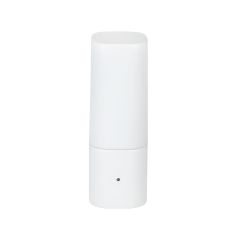 LED Plug-In Cylindrical Automatic RGB Colour Night Light