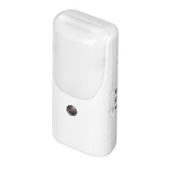 LED Plug-In Automatic Night/Flash/Emergency Light