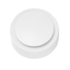 3'' Led Push On/Off Light 6500K - 2/Pack