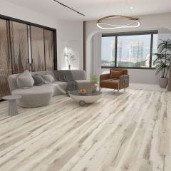 6.5mm Kort&Co Lennox Rigid Core Vinyl Click 19.23 SF/BX