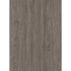 6.5mm Kort&Co The Sullivan Rigid Core Vinyl Click 19.23 SF