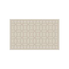 4’4” x 7’0” Saylor Area Rug