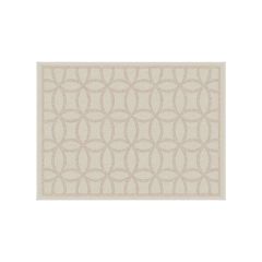 6'5” x 9’0” Saylor Area Rug