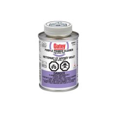 Purple Primer/Cleaner 118 ml