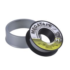 Hercules Megatpe - 1/2" x 260