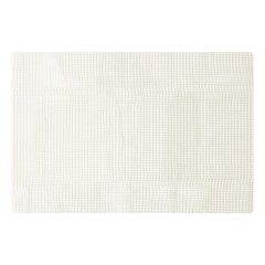 6' x 9'  Anti Skid Carpet Underlay