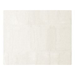 8' x 10'  Anti Skid Carpet Underlay