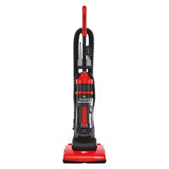 Power Express Upright Bagless Vacuum