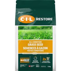 CIL Restore All Condition 1.3 kg