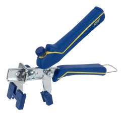 LASH Tile Leveling System Pro Pliers