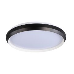 Labrador LED Flush Mount