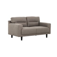 Ainsley Sofa Nova Smoke