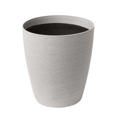 Pot Momoka 17"