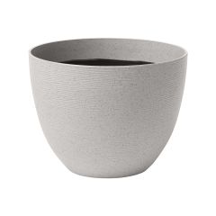 Pot Momoka 12"